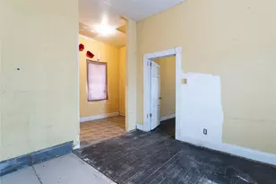 904 Panama St, Houston, TX 77009 - Photo 22
