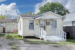 904 Panama St, Houston, TX 77009 - Photo 2