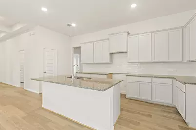 431 Fields Forest Lane, Dayton, TX 77535 - Photo 8