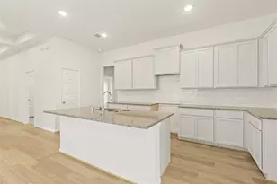 431 Fields Forest Ln, Dayton, TX 77535 - Photo 8