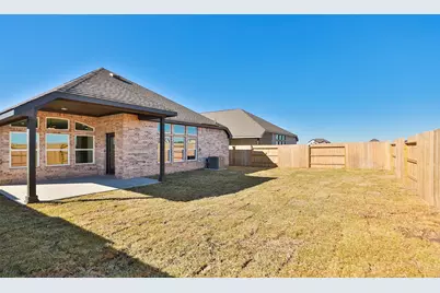431 Fields Forest Lane, Dayton, TX 77535 - Photo 32