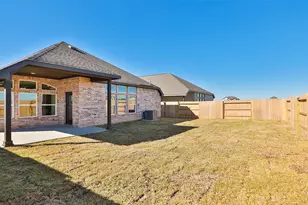 431 Fields Forest Ln, Dayton, TX 77535 - Photo 32