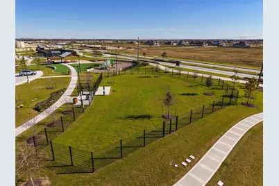 431 Fields Forest Lane, Dayton, TX 77535 - Photo 38