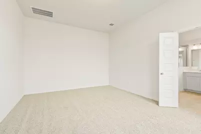 431 Fields Forest Lane, Dayton, TX 77535 - Photo 14