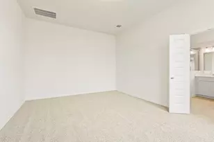 431 Fields Forest Ln, Dayton, TX 77535 - Photo 14