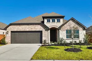 431 Fields Forest Ln, Dayton, TX 77535 - Photo 1