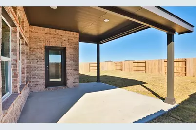 431 Fields Forest Lane, Dayton, TX 77535 - Photo 30