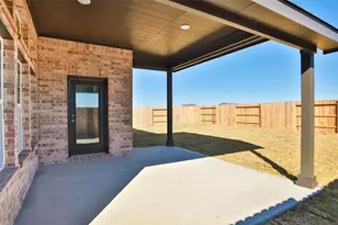 431 Fields Forest Ln, Dayton, TX 77535 - Photo 30