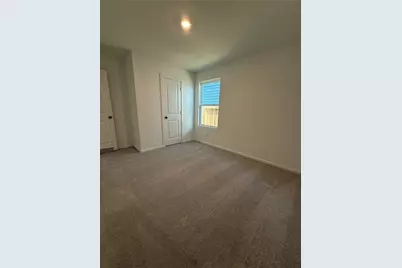 16262 Bergara Bend Drive, New Caney, TX 77357 - Photo 2