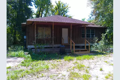 21542 Morris Street, New Caney, TX 77357 - Photo 1