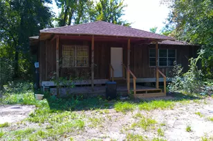 21542 Morris St, New Caney, TX 77357 - Photo 1