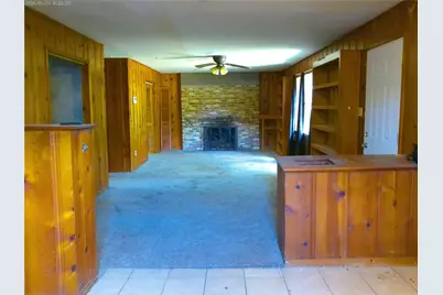 21542 Morris Street, New Caney, TX 77357 - Photo 4
