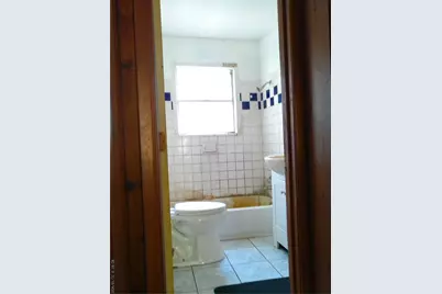 21542 Morris Street, New Caney, TX 77357 - Photo 12