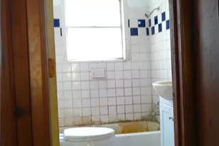21542 Morris St, New Caney, TX 77357 - Photo 12