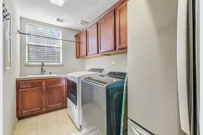 32711 Tall Oaks Way, Magnolia, TX 77354 - Photo 20