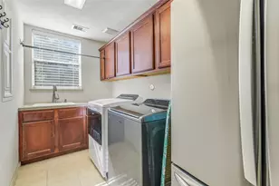 32711 Tall Oaks Way, Magnolia, TX 77354 - Photo 20