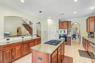 32711 Tall Oaks Way, Magnolia, TX 77354 - Photo 10
