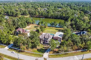 32711 Tall Oaks Way, Magnolia, TX 77354 - Photo 50