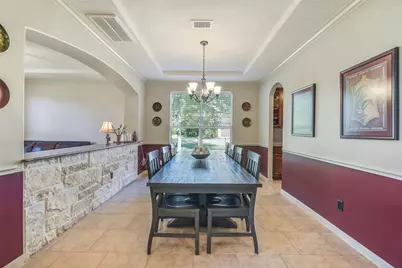 32711 Tall Oaks Way, Magnolia, TX 77354 - Photo 14