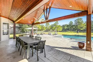 32711 Tall Oaks Way, Magnolia, TX 77354 - Photo 34