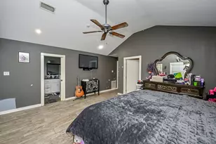 2407 Fawnwood Ln, Spring, TX 77386 - Photo 12