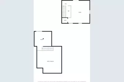 2407 Fawnwood Lane, Spring, TX 77386 - Photo 22