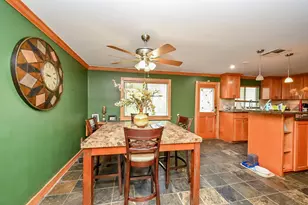 2407 Fawnwood Ln, Spring, TX 77386 - Photo 6