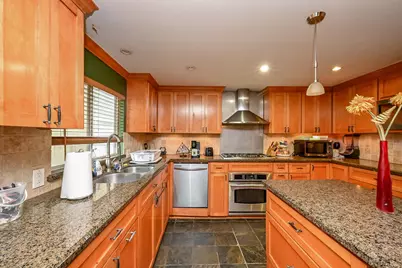 2407 Fawnwood Lane, Spring, TX 77386 - Photo 8