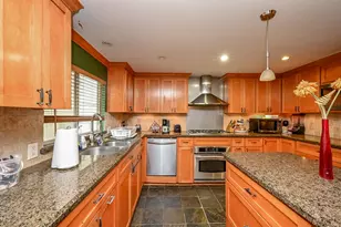 2407 Fawnwood Ln, Spring, TX 77386 - Photo 8