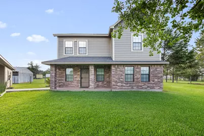 10269 Highway 90, Bedias, TX 77831 - Photo 1