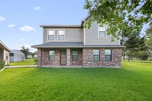 10269 Hwy 90, Bedias, TX 77831 - Photo 1
