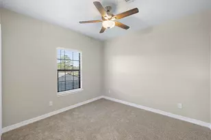 10269 Hwy 90, Bedias, TX 77831 - Photo 18