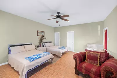 10269 Highway 90, Bedias, TX 77831 - Photo 22