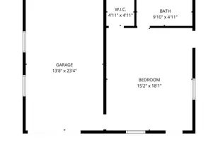 10269 Hwy 90, Bedias, TX 77831 - Photo 34