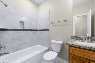 10269 Highway 90, Bedias, TX 77831 - Photo 20