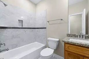 10269 Hwy 90, Bedias, TX 77831 - Photo 20