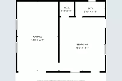 10269 Highway 90, Bedias, TX 77831 - Photo 32