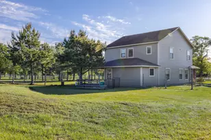 10269 Hwy 90, Bedias, TX 77831 - Photo 32