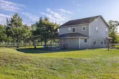 10269 Highway 90, Bedias, TX 77831 - Photo 32