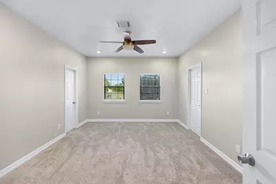 10269 Highway 90, Bedias, TX 77831 - Photo 14