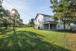 10269 Hwy 90, Bedias, TX 77831 - Photo 28
