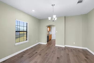 10269 Highway 90, Bedias, TX 77831 - Photo 6