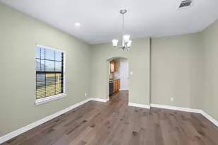 10269 Hwy 90, Bedias, TX 77831 - Photo 6