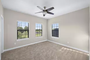 10269 Hwy 90, Bedias, TX 77831 - Photo 16