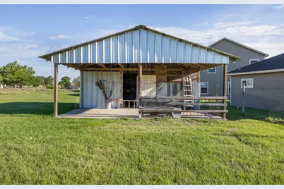 10269 Highway 90, Bedias, TX 77831 - Photo 30