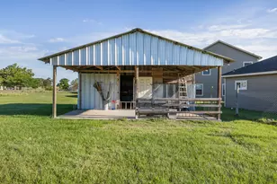 10269 Hwy 90, Bedias, TX 77831 - Photo 30
