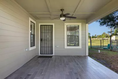 10269 Highway 90, Bedias, TX 77831 - Photo 22