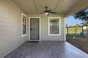 10269 Hwy 90, Bedias, TX 77831 - Photo 22