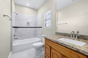 10269 Hwy 90, Bedias, TX 77831 - Photo 18
