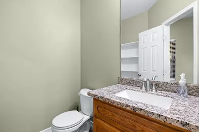 10269 Highway 90, Bedias, TX 77831 - Photo 10